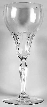 UNK3885 by Unknown Manufacturer