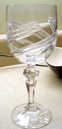 UNK3886 by Unknown Manufacturer