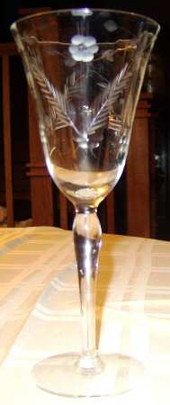 UNK3889 by Unknown Manufacturer
