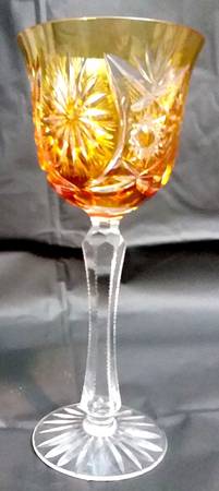 UNK3890 by Unknown Manufacturer