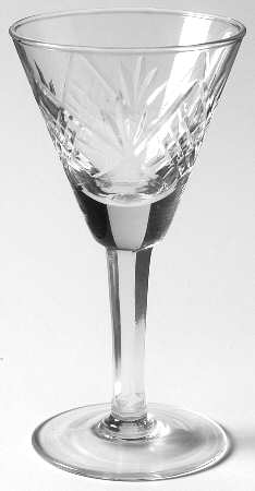 UNK6047 by Unknown Manufacturer