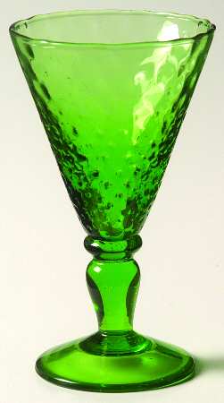 UNK6050 Green by Unknown Manufacturer
