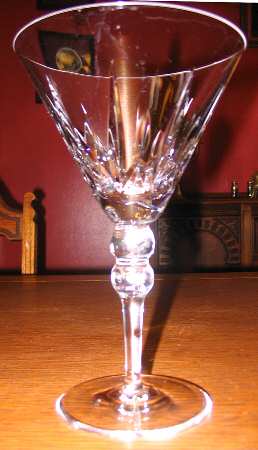 UNK6057 by Unknown Manufacturer