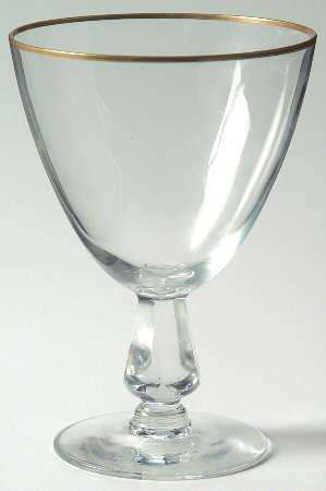 UNK6059 by Unknown Manufacturer