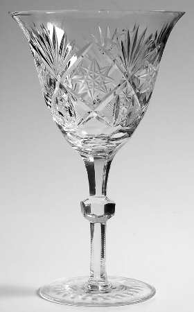UNK6062 by Unknown Manufacturer