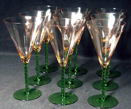 UNK6063 by Unknown Manufacturer