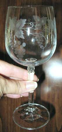 UNK6073 by Unknown Manufacturer