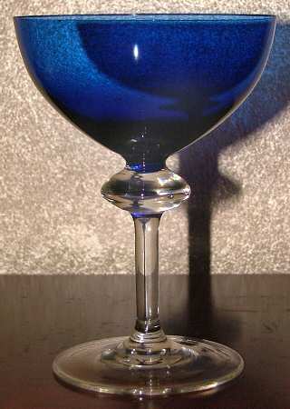 UNK5873 by Unknown Manufacturer