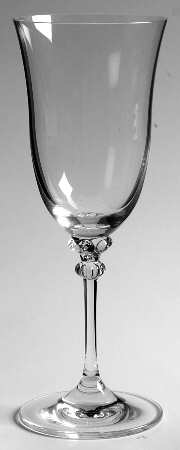 UNK6083 by Unknown Manufacturer