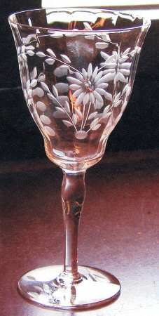UNK5875 by Unknown Manufacturer