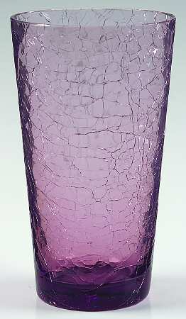 UNK5876 by Unknown Manufacturer