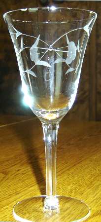 UNK6085 by Unknown Manufacturer