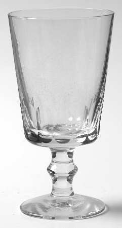 UNK6086 by Unknown Manufacturer