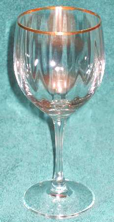 UNK6087 by Unknown Manufacturer