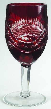 UNK6102 by Unknown Manufacturer