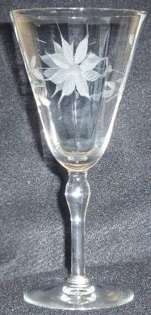 UNK6107 by Unknown Manufacturer