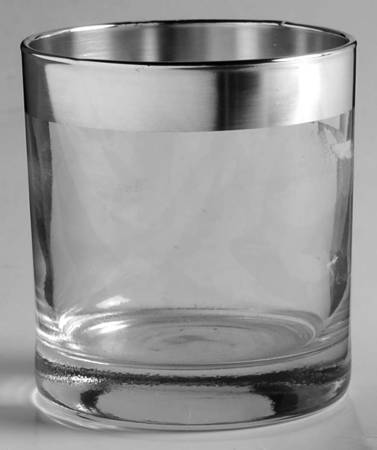 UNK6109 by Unknown Manufacturer