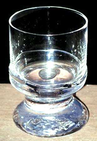 UNK6112 by Unknown Manufacturer