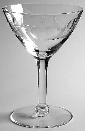 UNK6113 by Unknown Manufacturer