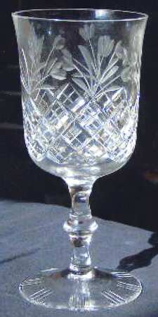UNK5887 by Unknown Manufacturer