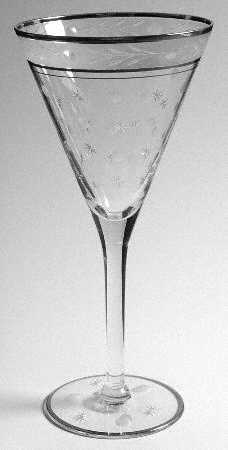 UNK6115 by Unknown Manufacturer