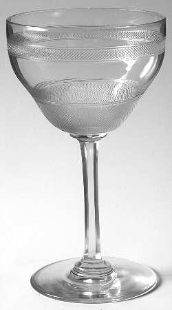 UNK6118 by Unknown Manufacturer