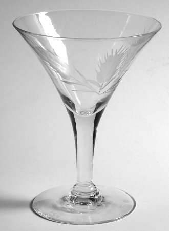 UNK6121 by Unknown Manufacturer