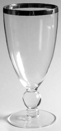 UNK5895 by Unknown Manufacturer