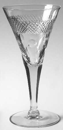 UNK6127 by Unknown Manufacturer
