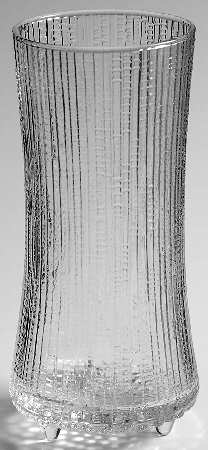 UNK6129 by Unknown Manufacturer
