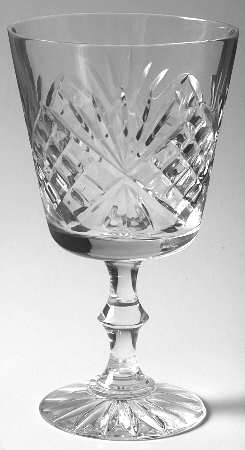 UNK6130 by Unknown Manufacturer