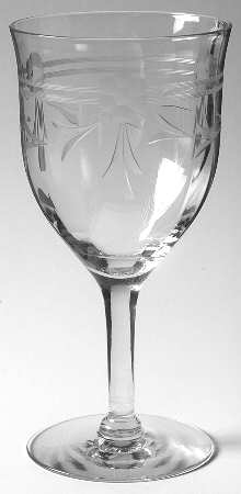 UNK5897 by Unknown Manufacturer