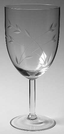 UNK6131 by Unknown Manufacturer