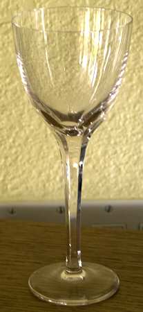 UNK6133 by Unknown Manufacturer