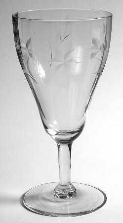 UNK6136 by Unknown Manufacturer