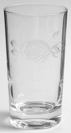 UNK6137 by Unknown Manufacturer