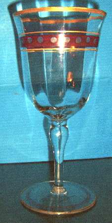 UNK6138 by Unknown Manufacturer