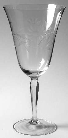 UNK6144 by Unknown Manufacturer