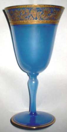 UNK6147 by Unknown Manufacturer