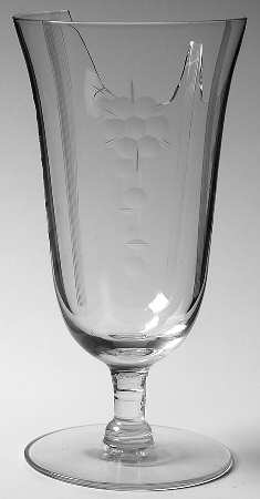 UNK6148 by Unknown Manufacturer