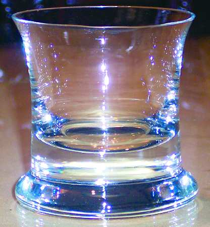 UNK6151 by Unknown Manufacturer