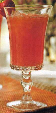 UNK5473 Clear by Unknown Manufacturer