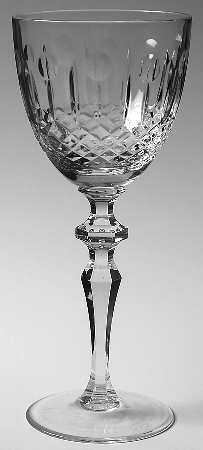 UNK6153 by Unknown Manufacturer