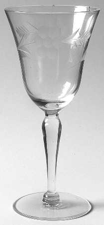 UNK6155 by Unknown Manufacturer
