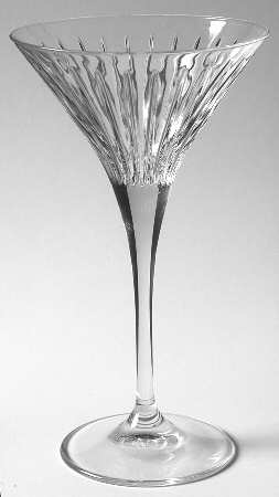 UNK6156 by Unknown Manufacturer