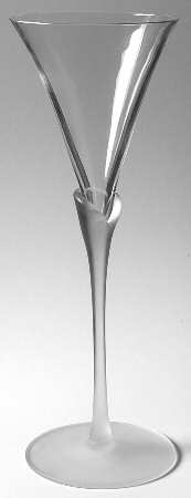 UNK6157 by Unknown Manufacturer