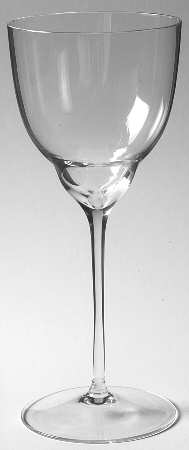 UNK6158 by Unknown Manufacturer