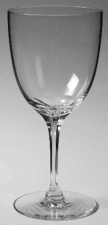 UNK6162 by Unknown Manufacturer