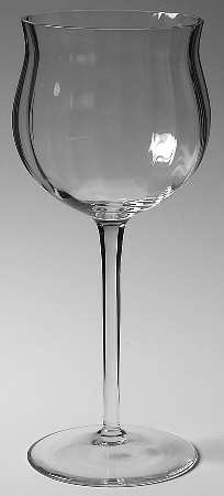 UNK6163 by Unknown Manufacturer