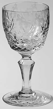 UNK6165 by Unknown Manufacturer